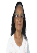 ERMEZINA PEREIRA JARDIM