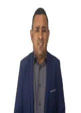 FRANCISCO DA SILVA