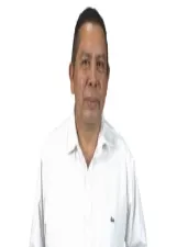 EDUARDO MOREIRA DA LUZ