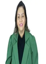IVANE DA SILVA OLIVEIRA