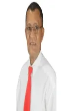 VITALINO DE SOUSA AQUINO