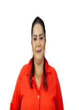 IVONE MENDES DE BARROS NETA