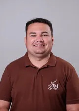 ARY CARLOS DE SOUZA ANDRADE
