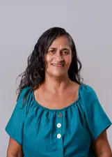 MARIA DE JESUS LIMA MATOS