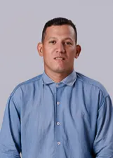 FLÁVIO MACHADO DA SILVA