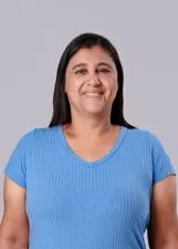 MARIA EDNALVA LOPES SILVA SITA