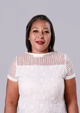 NICASIA PEREIRA DE SOUZA
