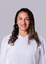 JOSELIA DE SOUZA MATOS