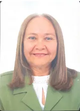 MARIA DE JESUS OLIVEIRA MOREIRA