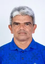 JOSE DINIZ MOURA FILHO