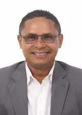 JOSE IDOMAR FERREIRA OLIVEIRA