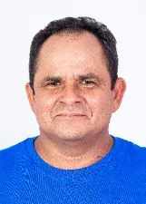 PEDRO GUILHERME DA SILVA BARBOSA