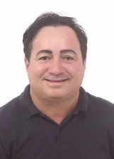 EDIVAM SOUSA DAMASCENO