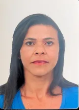 ANTONIA SANTANA DA SILVA LIMA