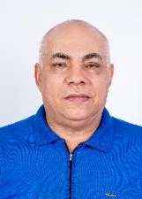 CELSO SALIBA RIBEIRO