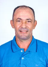 FRANCISCO JOSE DE AZEVEDO SILVA