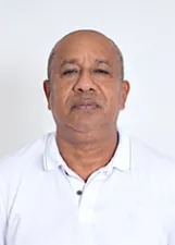 EDSON SILVA NAZARÉ