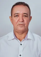 NATAN LINHARES DE ARAUJO