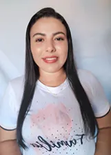 MARIA MONICA DAVI DA SILVA MACIEL