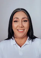 EDINEUMA ALVES FONTENELE