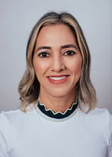 ELILANE PEREIRA SAMPAIO DIAS