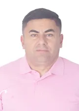 JETRO LIMA DOS SANTOS