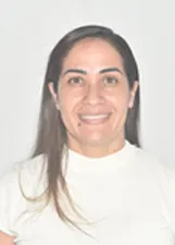 MARCELA APARECIDA SOUSA DE BARROS