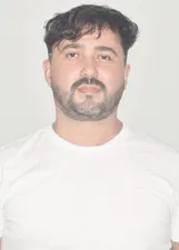 JOSUE DA LUZ COSTA