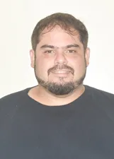 RODRIGO LOBO DE FIGUEIREDO