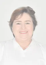 BEATRIZ INEZ LISBOA DA SILVA