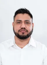 JACKSON CALDAS PINTO