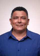 ABILIO ABREU CRUZ