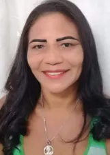MARIA ELIETE DA SILVA GOMES