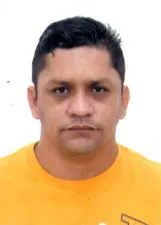 ANDERSON CHAVES BOTELHO