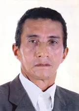 ESTEVAM NONATO SOARES DE ARAÚJO