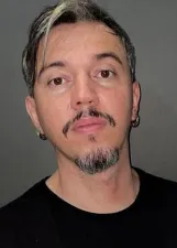 JOHNNATHA RONAN MESQUITA E MESQUITA