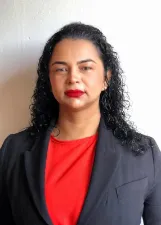 EDILMA DE AZEVEDO GALVÃO