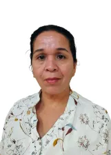 DAMIANA ANDRADE DO NASCIMENTO