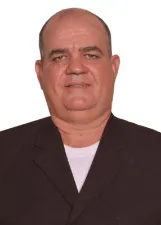 MAXIMILAN OLIVEIRA DA SILVA
