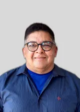 ELIAS DOS SANTOS BATISTA