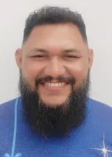 MIGUEL FERREIRA DA SILVA