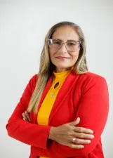 LUZIA PEREIRA DE PAULA SOUSA