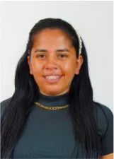 FLAVIA CRISTINA JOANA DA CRUZ