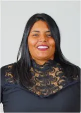 HELENA PROCOPIO OLIVEIRA