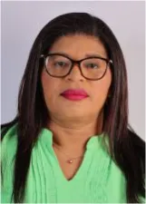 MARIA RAIMUNDA RIBEIRO CONCEIÇÃO