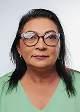 EDNALVA GEREMIAS SILVA