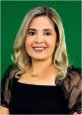 ELIANE SOUSA GALVÃO