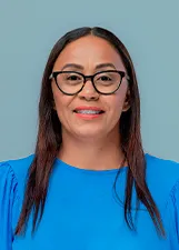 LUZIRENE DA SILVA COSTA