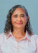 RAIMUNDA GOMES DA MOTA SILVA