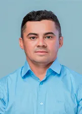 GREGORIO DA SILVA BORBA NETO